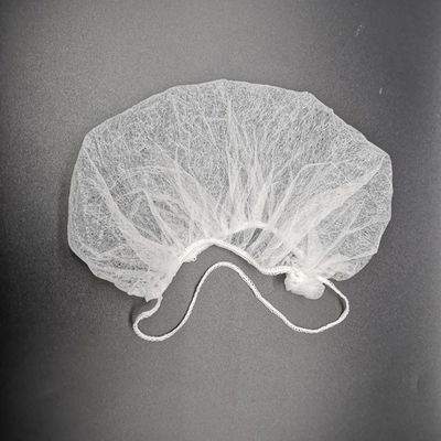 일회용 부직포 수염 가리개 45x20cm 흰색 검정색 파란색