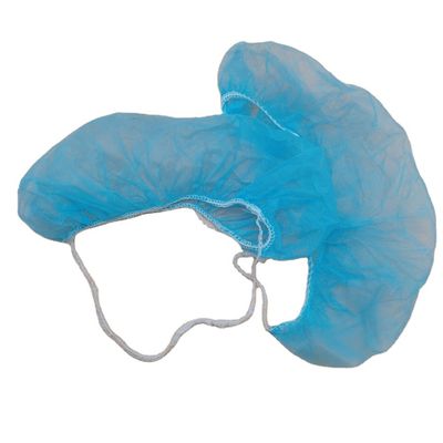 일회용 PP 부직포 수염 가리개 45x20cm 100개입