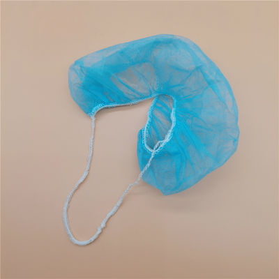 일회용 PP 부직포 수염 가리개 45x20cm 100개입