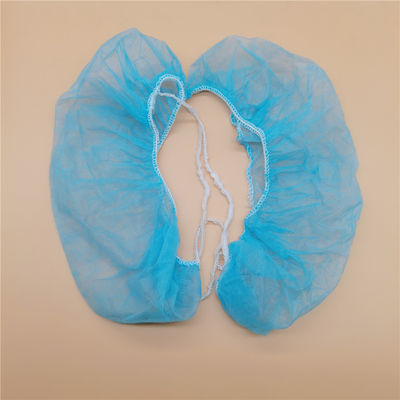 일회용 PP 부직포 수염 가리개 45x20cm 100개입