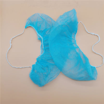 일회용 PP 부직포 수염 가리개 45x20cm 100개입