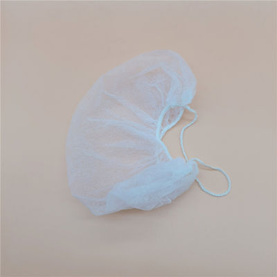 일회용 직무상 비염 덮개 45x20cm 100pcs 패키지 ISO 인증