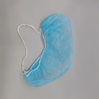 일회용 직무상 비염 덮개 45x20cm 100pcs 패키지 ISO 인증