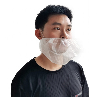 대인 서비스에 대한 버릴 수 있는 노인 커버 18 &quot;